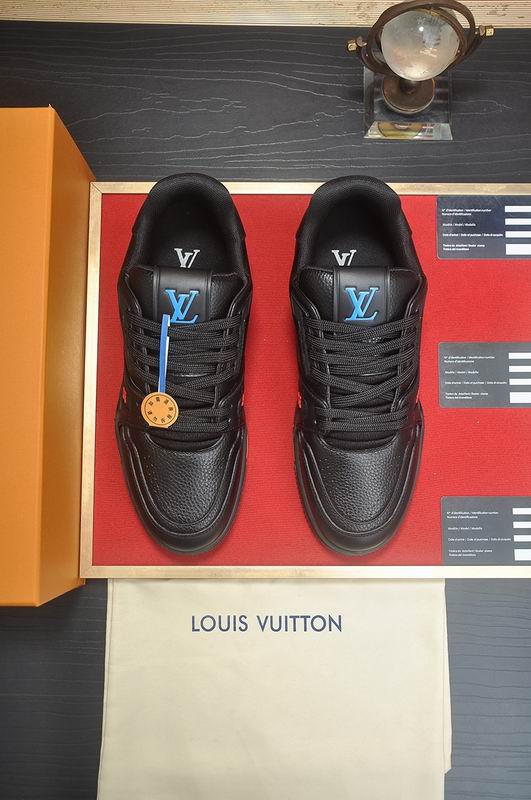 LV sz35-40 39-46 mnf07 (5)